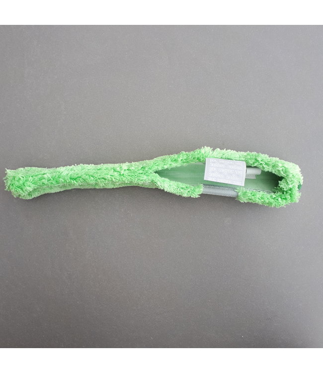 Unger StripWasher MICROSTRIP Inwashoes, 35cm