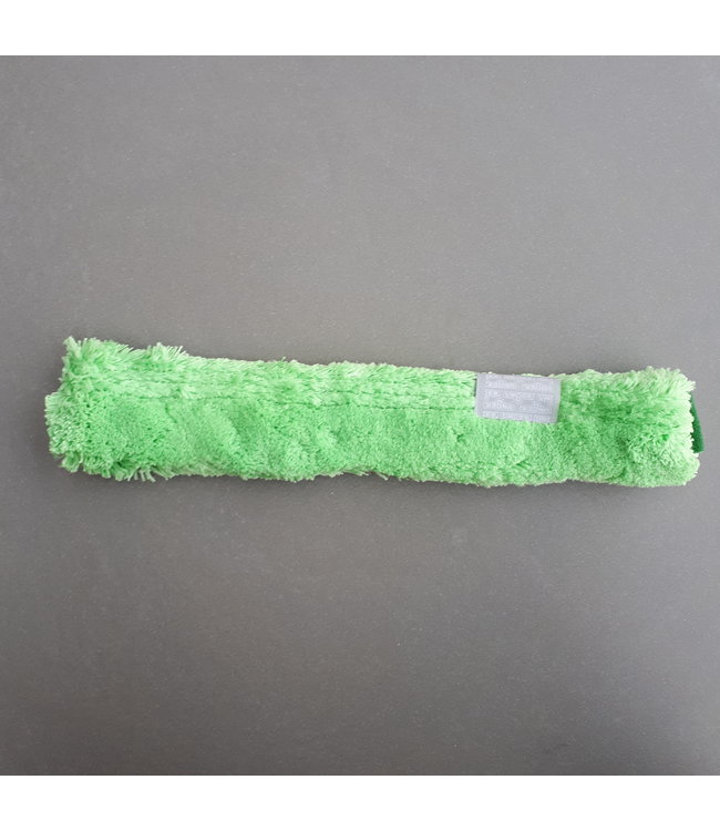 Unger StripWasher MICROSTRIP Inwashoes, 35cm