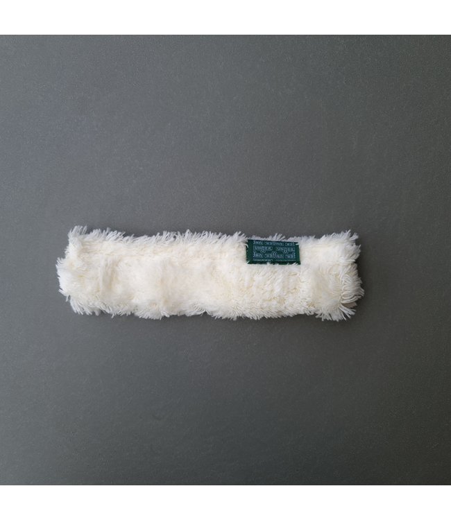 Unger StripWasher ORIGINAL STRIP, Inwashoes, 25 cm