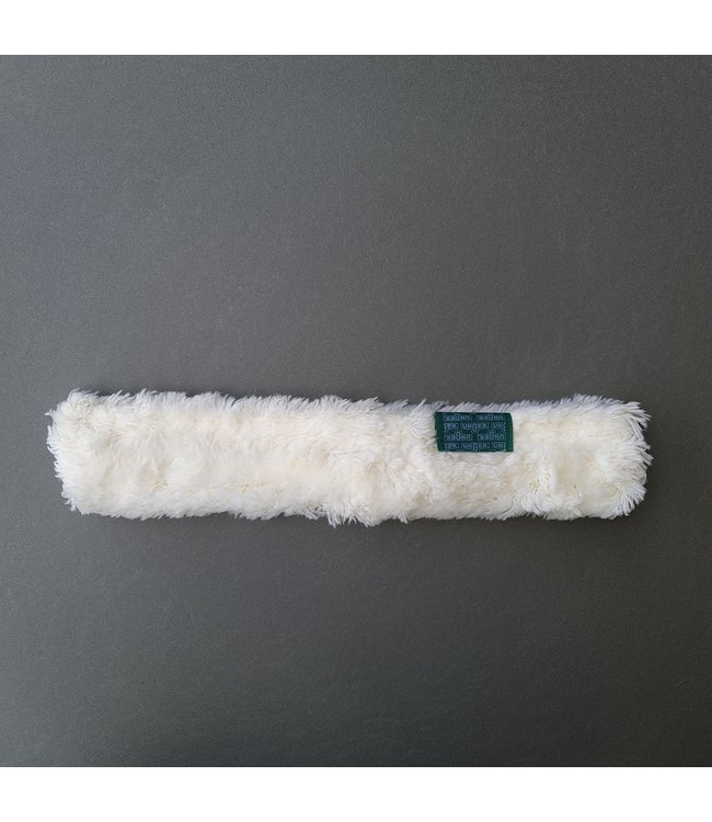 Unger StripWasher ORIGINAL STRIP, Inwashoes, 35 cm