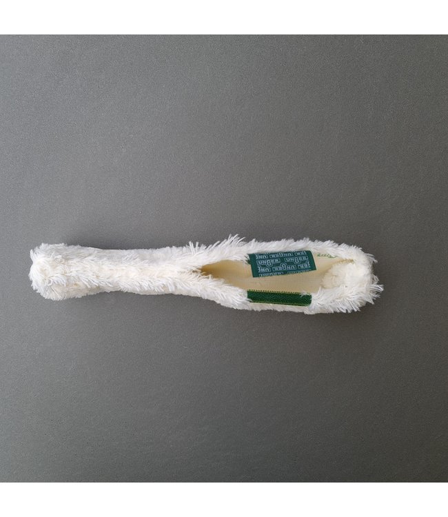 Unger StripWasher ORIGINAL STRIP, Inwashoes, 35 cm