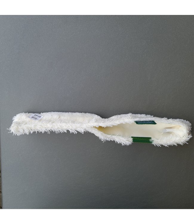 Unger StripWasher ORIGINAL STRIP, Inwashoes, 45 cm