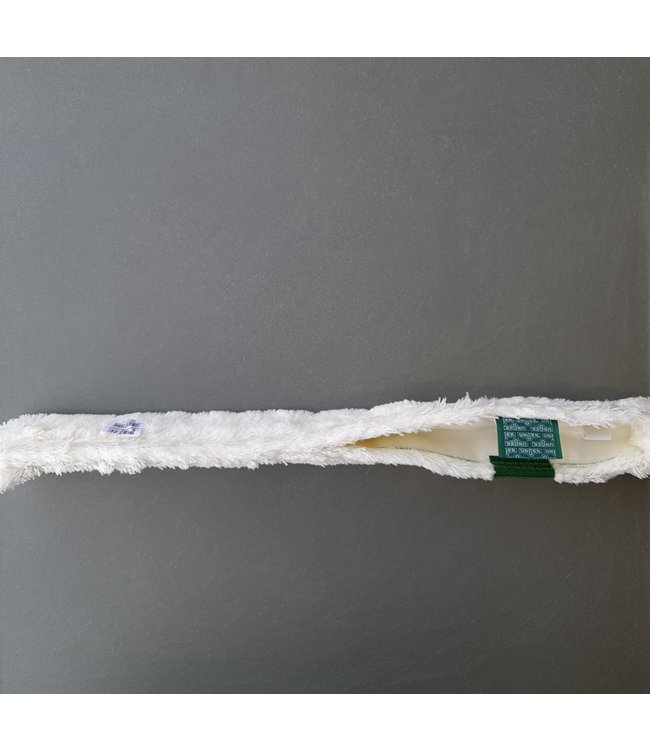 Unger StripWasher ORIGINAL STRIP, Inwashoes, 55 cm