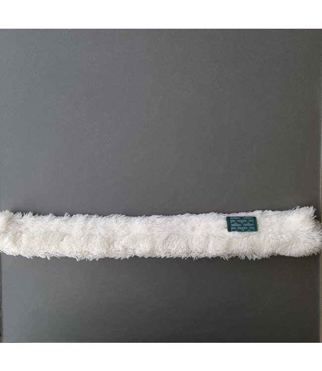 Unger StripWasher ORIGINAL STRIP, Inwashoes, 55 cm