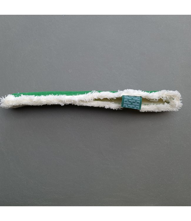 Unger StripWasher PAD STRIP, Inwashoes, 45 cm