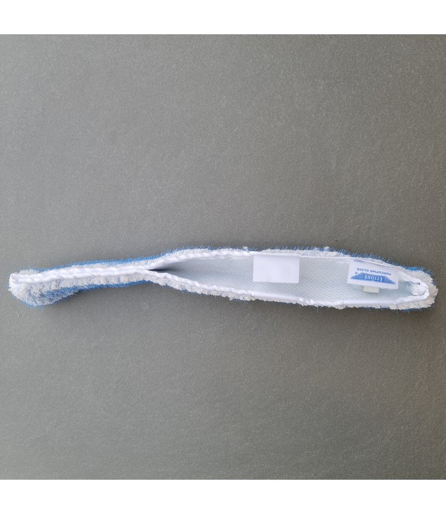 Ettore Porcupine Inwashoes 45cm