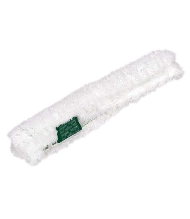 Unger StripWasher ORIGINAL STRIP, Inwashoes, 35 cm