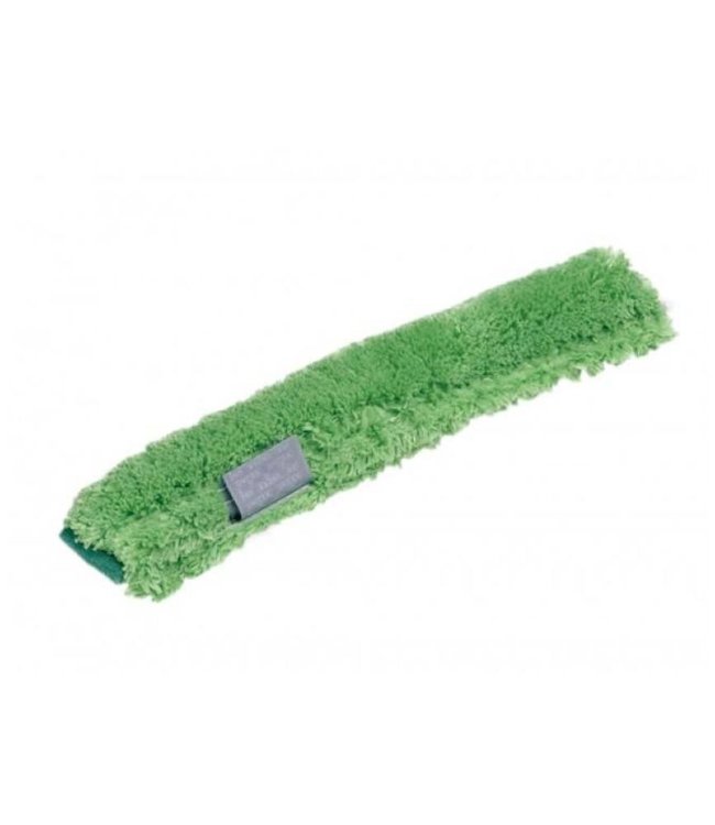 Unger StripWasher MICROSTRIP Inwashoes, 25cm