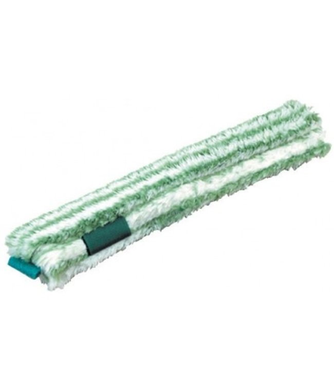 Unger StripWasher MONSOON STRIP, Inwashoes, 15 cm