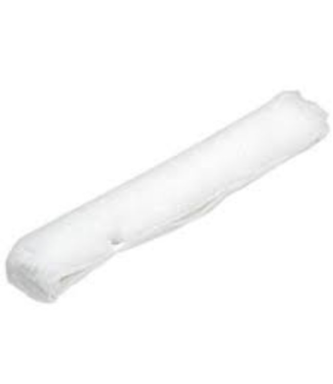 Unger StripWasher® UniTec™ Inwashoes, 45cm