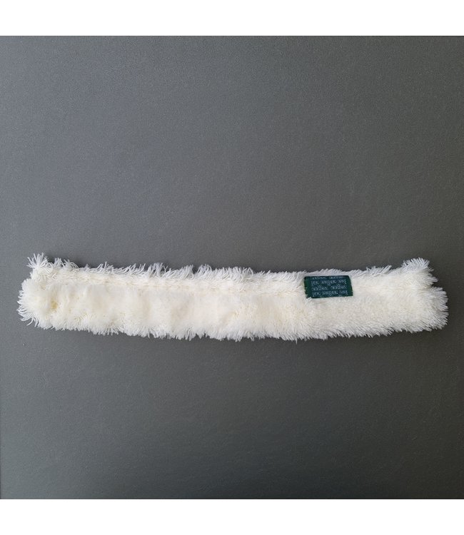 Unger StripWasher ORIGINAL STRIP, Inwashoes, 45 cm