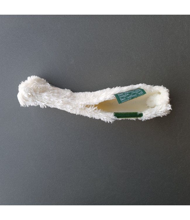 Unger StripWasher ORIGINAL STRIP, Inwashoes, 25 cm