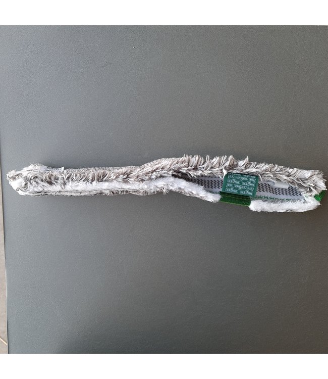 Unger StripWasher ErgoTec NINJA inwashoes 45cm