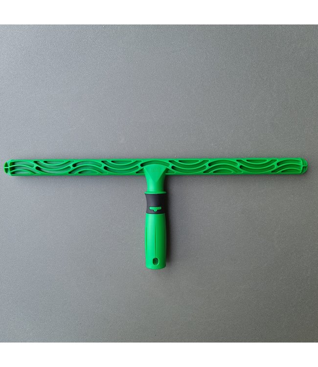 Unger StripWasher UniTec Inwashouder, 45 cm