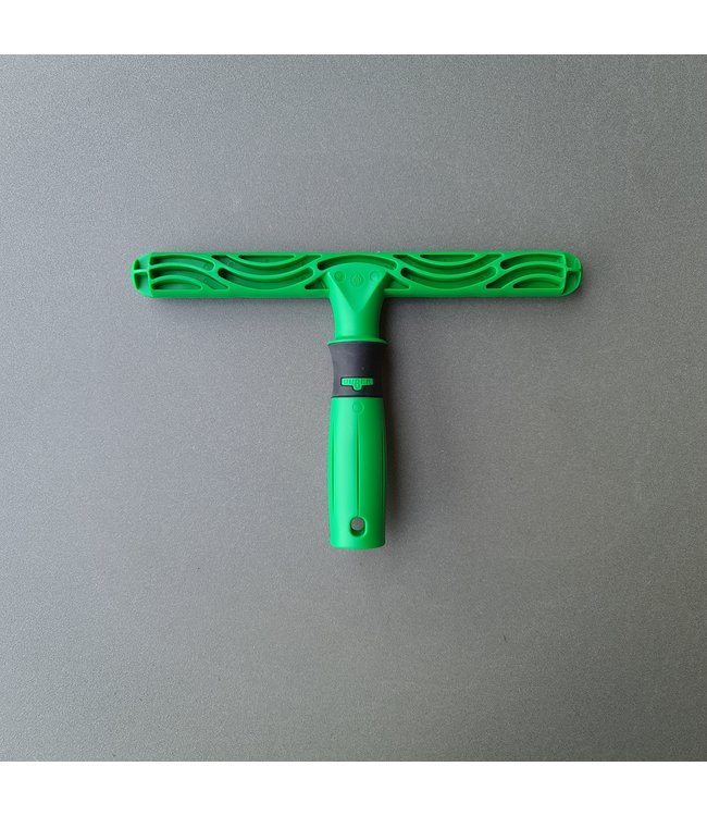 Unger StripWasher ERGO TEC Inwashouder, 25 cm