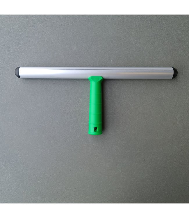 Unger StripWasher STRIP, Inwashouder, aluminium, 45 cm