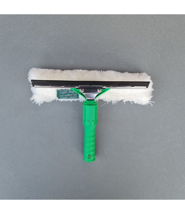 Unger VisaVersa compleet met soft, 25 cm