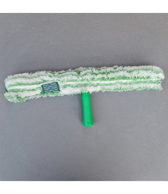 Unger StripWasher MONSOON STRIP PAC, compleet 45cm