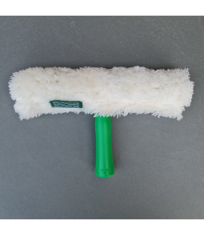 Unger StripWasher ORIGINAL STRIP PAC, compleet 25cm