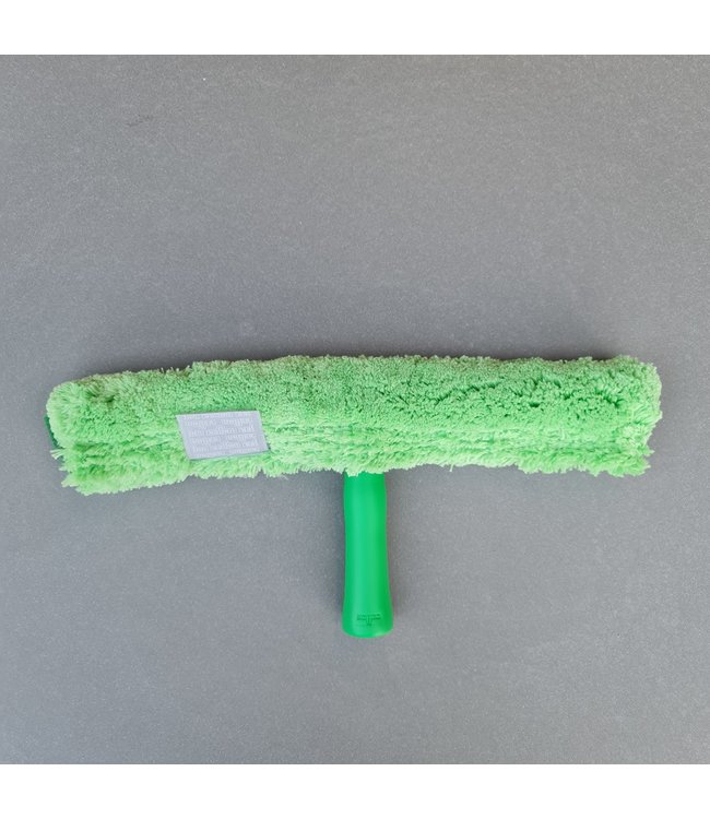 Unger StripWasher MICROSTRIP PAC, compleet 35cm