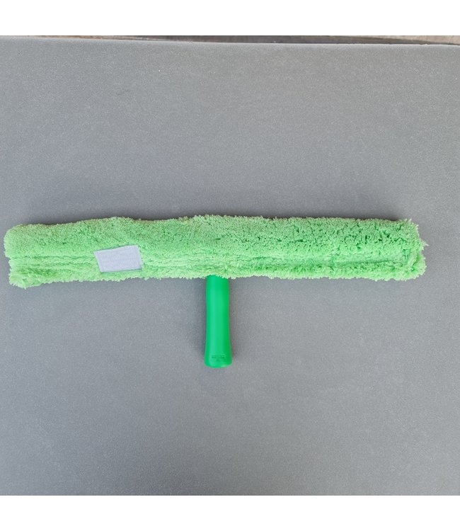 Unger StripWasher MICROSTRIP PAC, compleet 45cm