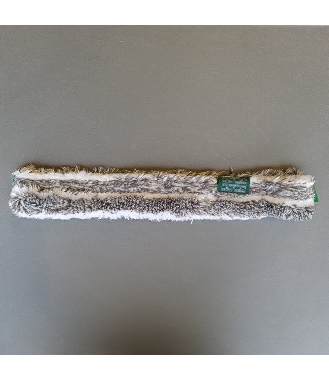 Unger StripWasher ErgoTec NINJA inwashoes 75cm