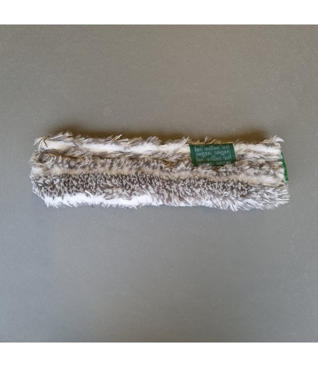 Unger StripWasher ErgoTec NINJA inwashouder Alu 25cm