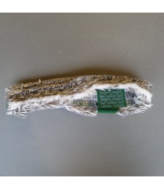 Unger StripWasher ErgoTec NINJA inwashouder Alu 25cm