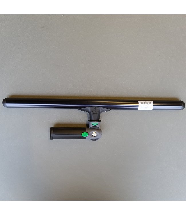 Unger StripWasher ErgoTec NINJA inwashouder Alu 55cm