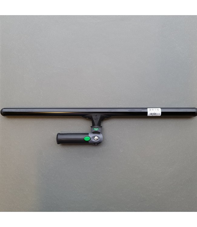 Unger StripWasher ErgoTec NINJA inwashouder Alu 75cm