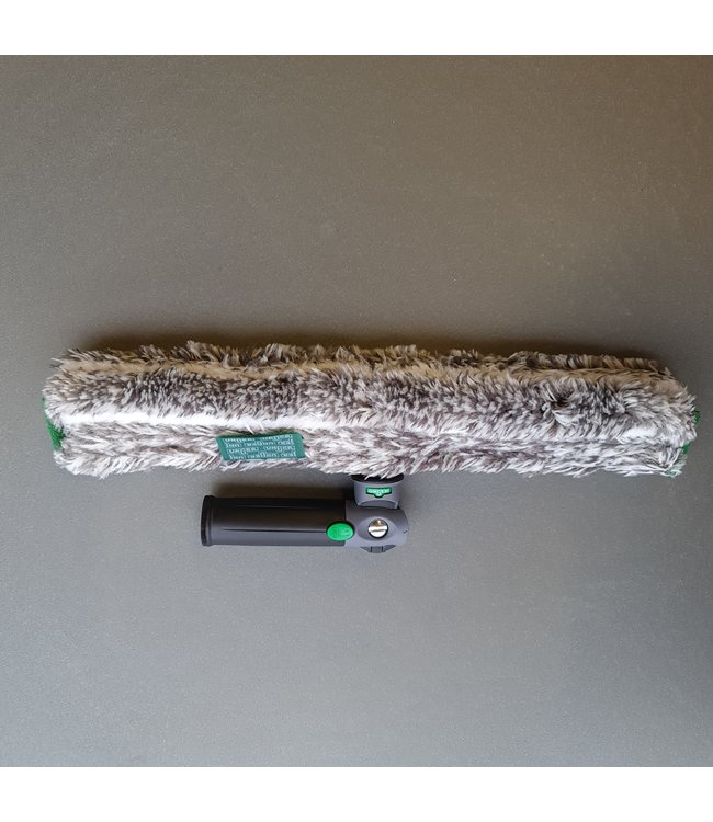 Unger ErgoTec NINJA StripPac compleet 35cm