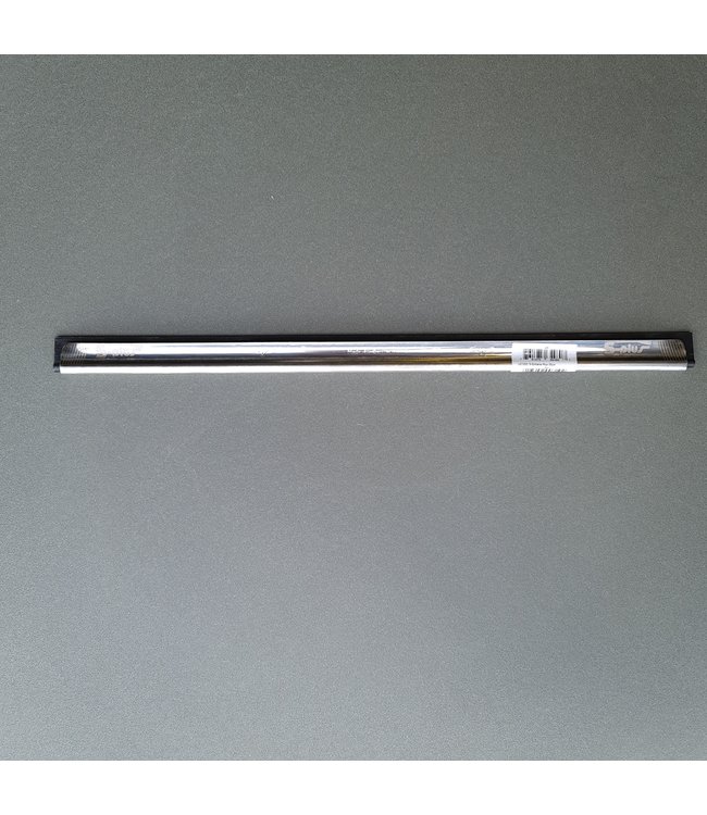 Unger S-rail plus, 35cm