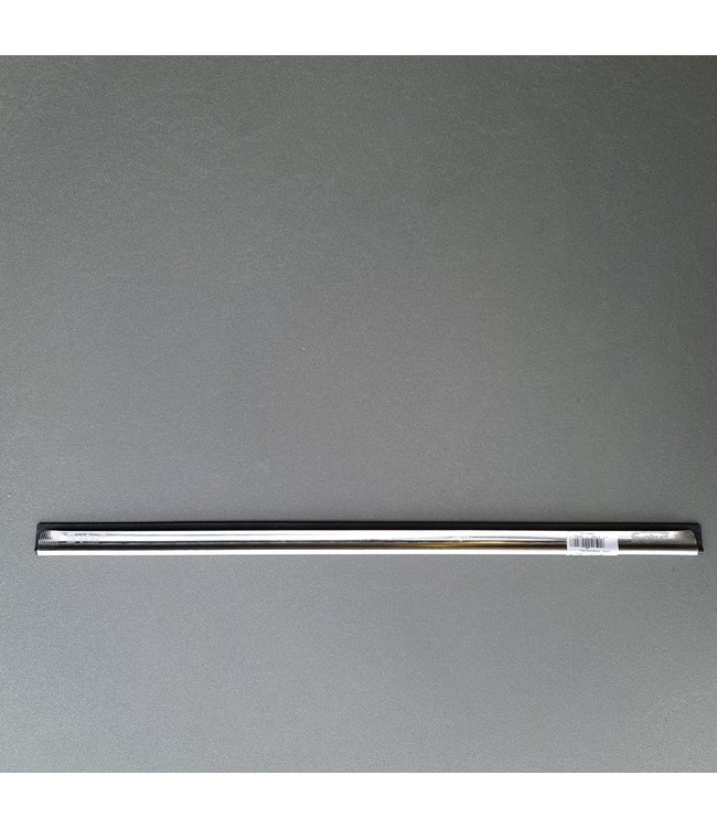 Unger S-rail plus, 45cm