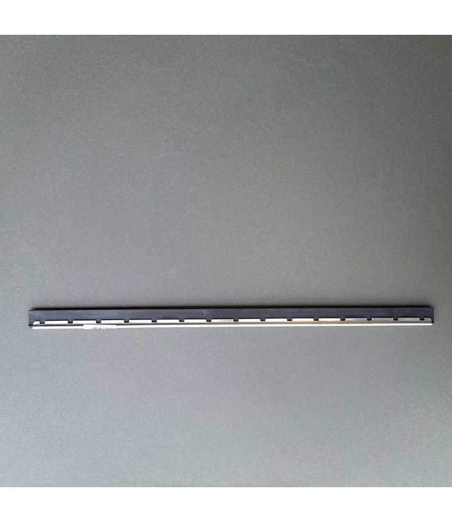 Unger S-rail plus, 45cm