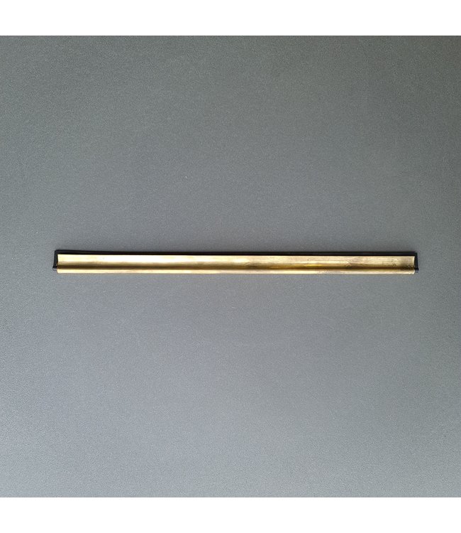 Unger GC-wisser rail met softrubber, 35cm