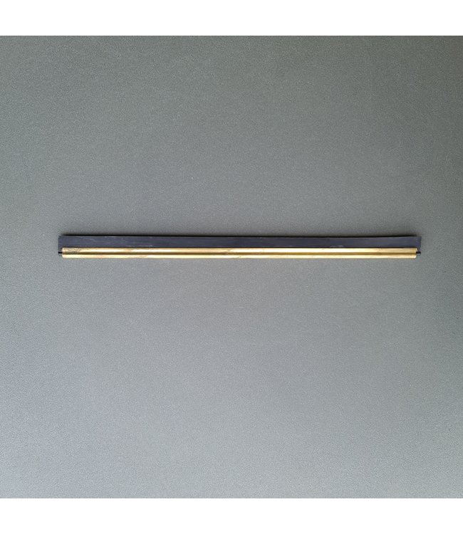 Unger GC-wisser rail met softrubber, 35cm