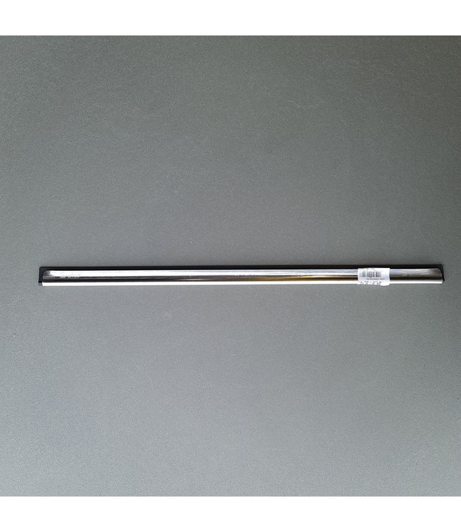 Unger S-Lineaal, compleet met Soft rubber, 30cm