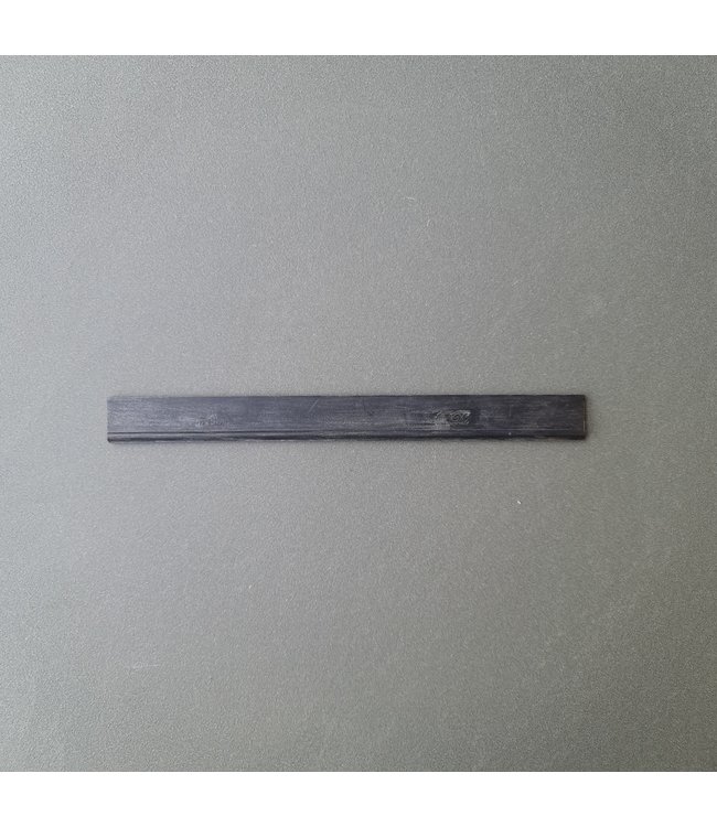 Unger SOFT, Wisserrubber, zacht, 30 cm