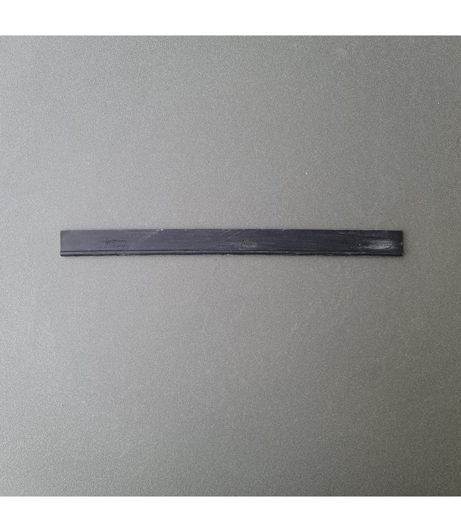 Unger SOFT, Wisserrubber, zacht, 35 cm