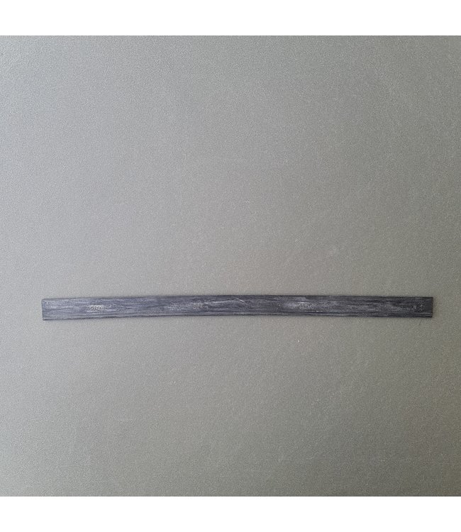 Unger SOFT, Wisserrubber, zacht, 55 cm