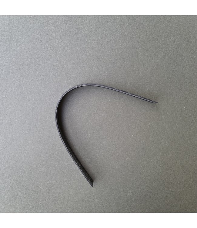 Unger SOFT, Wisserrubber, zacht, 55 cm