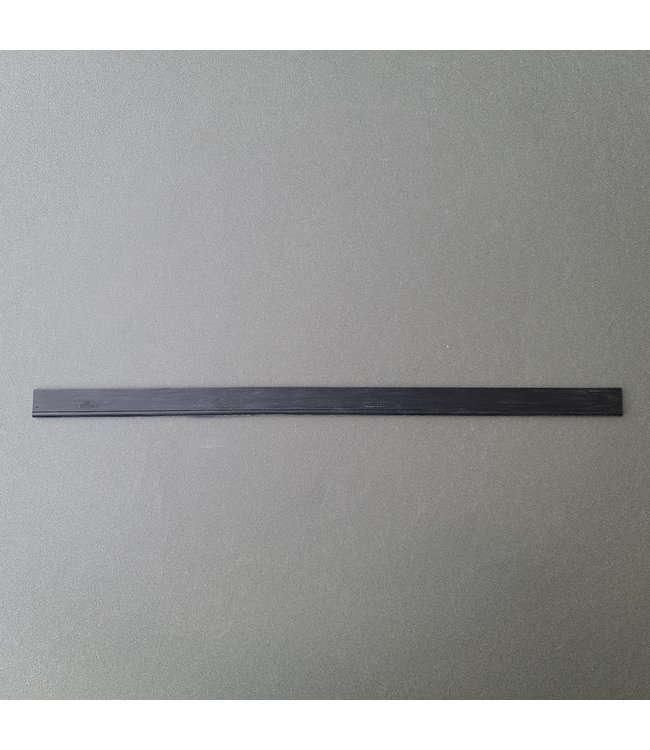 Unger SOFT, Wisserrubber, zacht, 65 cm