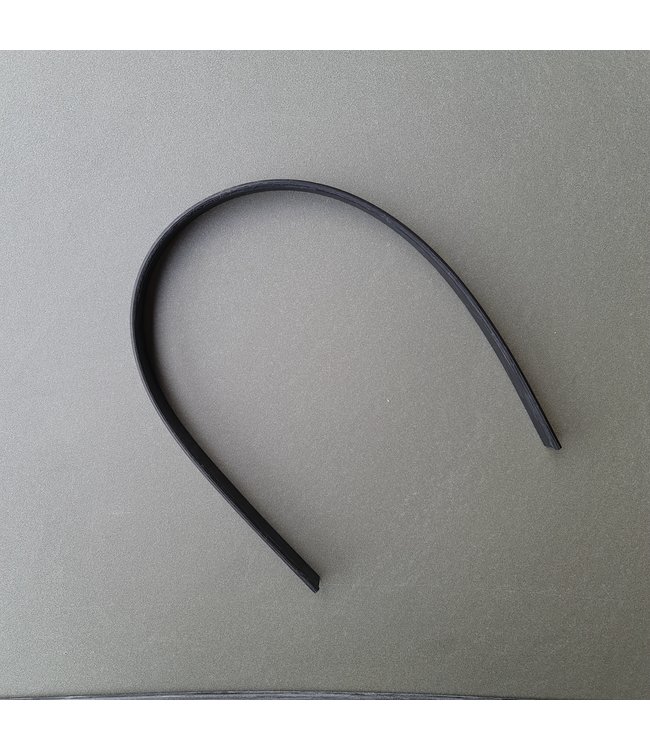 Unger SOFT, Wisserrubber, zacht, 75 cm