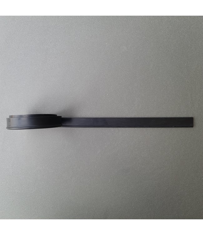 Unger SOFT, Wisserrubber, zacht, 92 cm