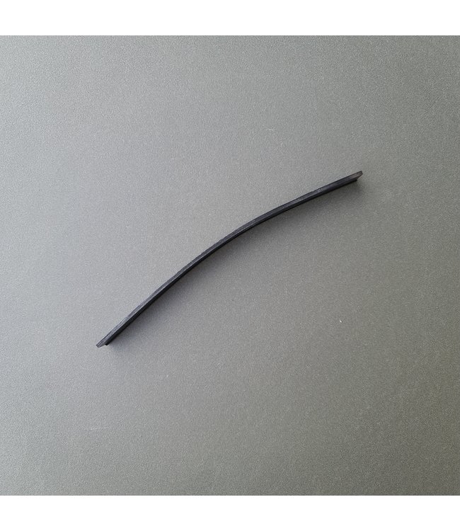 Unger HARD, Wisserrubber, 30 cm