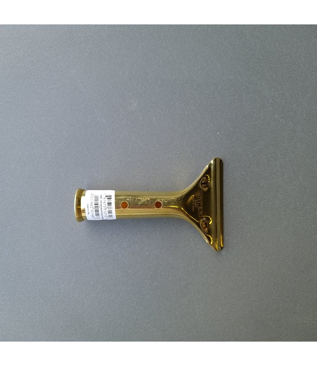 Unger GC Wisserhandgreep