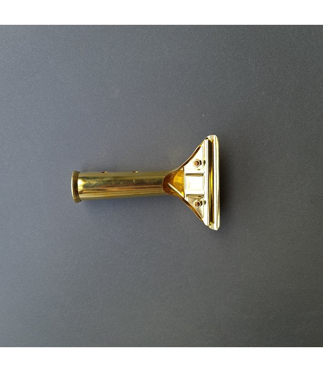 Unger GC Wisserhandgreep