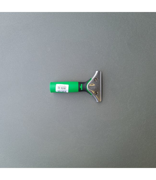 Unger ErgoTec Wisserhandgreep