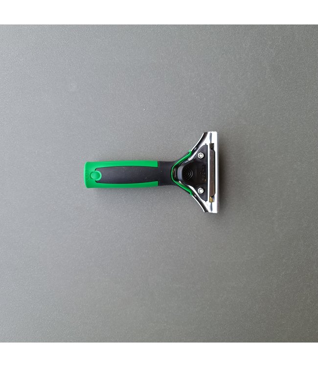 Unger ErgoTec Wisserhandgreep