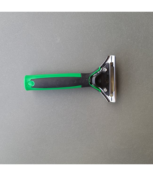 Unger ErgoTec XL Wisserhandgreep